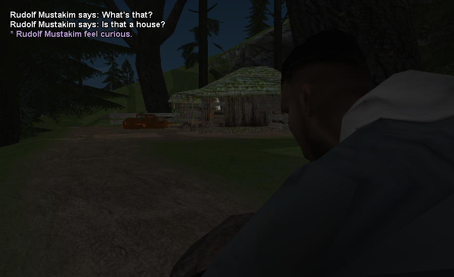 Scene-3.png