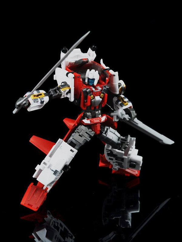 12301486_920162794736797_4290290732481984975_n