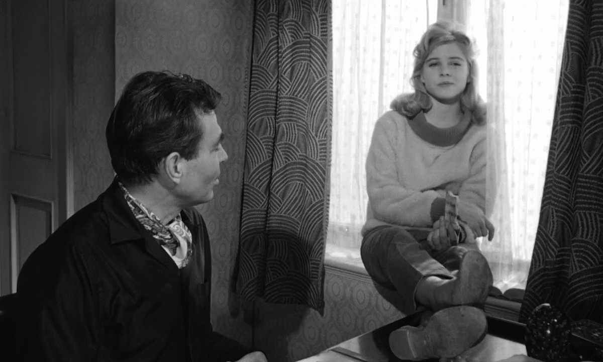 Lolita.1962.720p.x264-AAC-www.300mbunited.me--scOrp.mkv_20190424