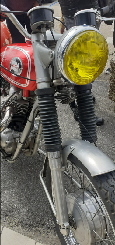 Capture d'écran 2025-08-14 210026