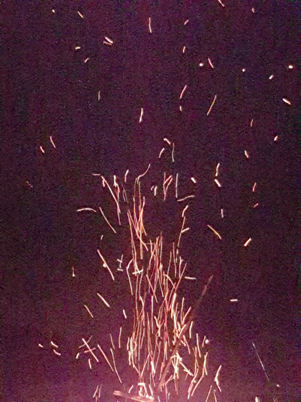 20160909_220318