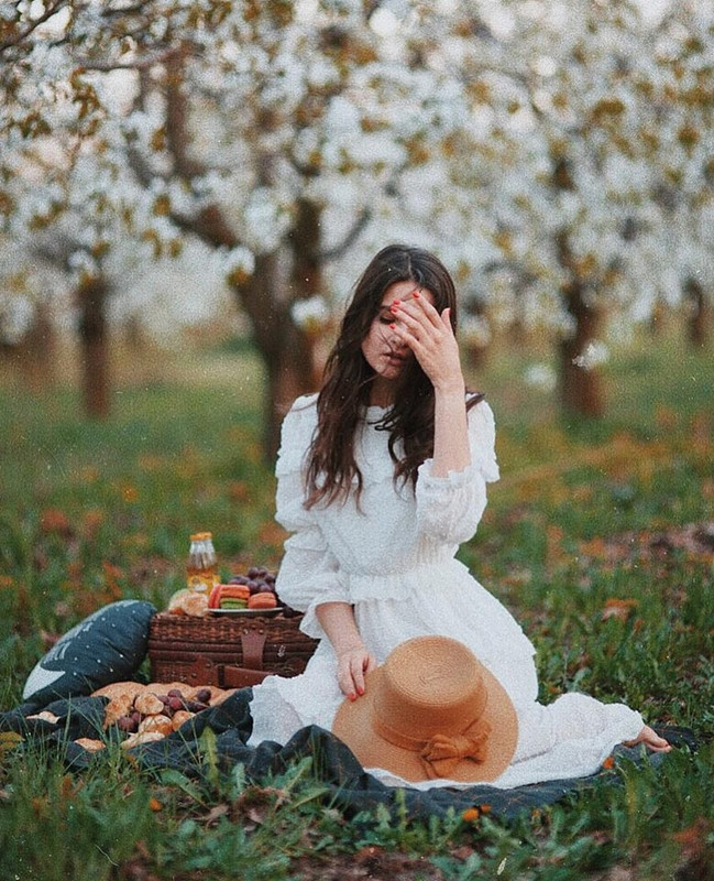 ���� ���� ������ �� ���� ������