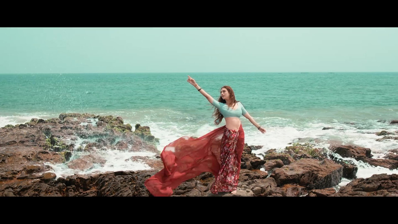 vlcsnap-2021-11-23-16h31m28s199