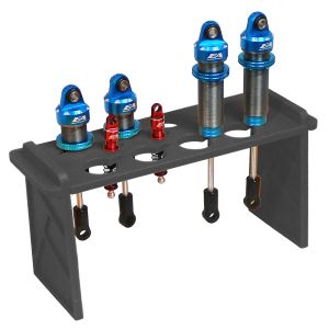 Eagle-Racing-Damper-Setup-Stand-V2.jpg