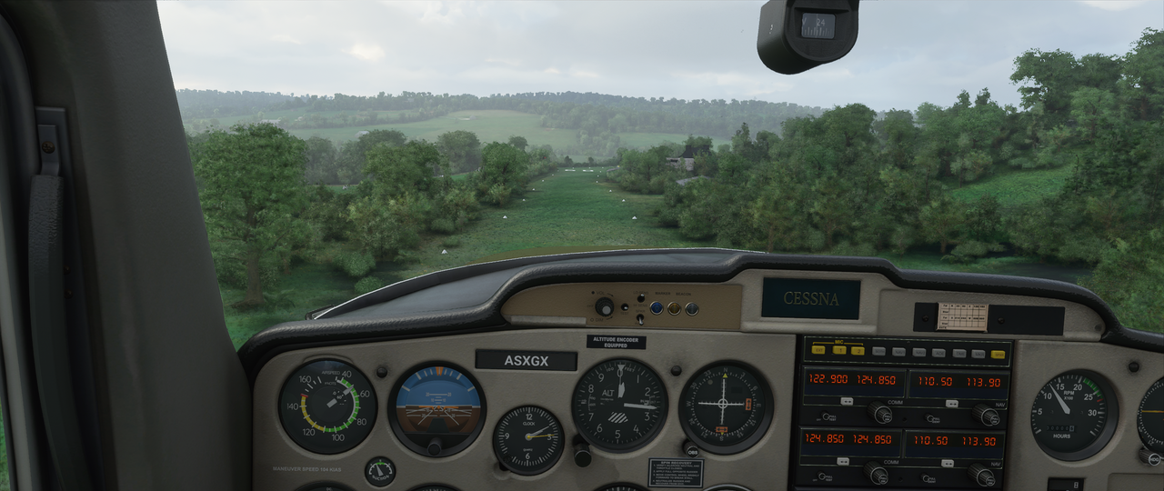 https://i.postimg.cc/8z4FPDgH/Microsoft-Flight-Simulator-Screenshot-2020-10-28-18-22-21-91.png