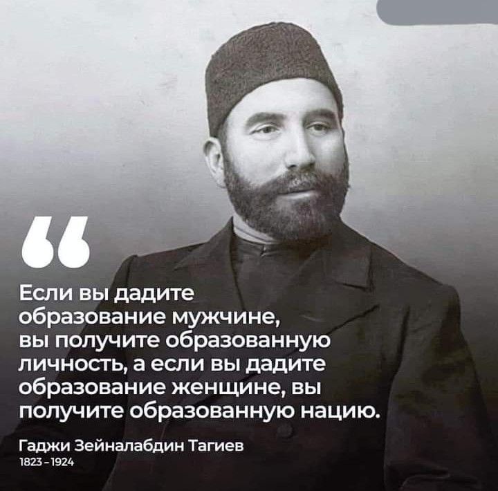 [Изображение: 984c982b2276bb910041ca5122e90422.jpg]