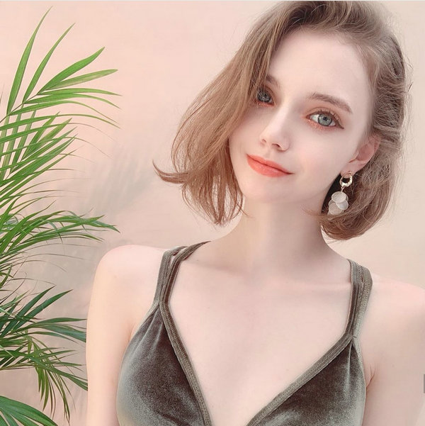 SEO优化：揭秘网站在搜索引擎中的排名提升之道;vlog