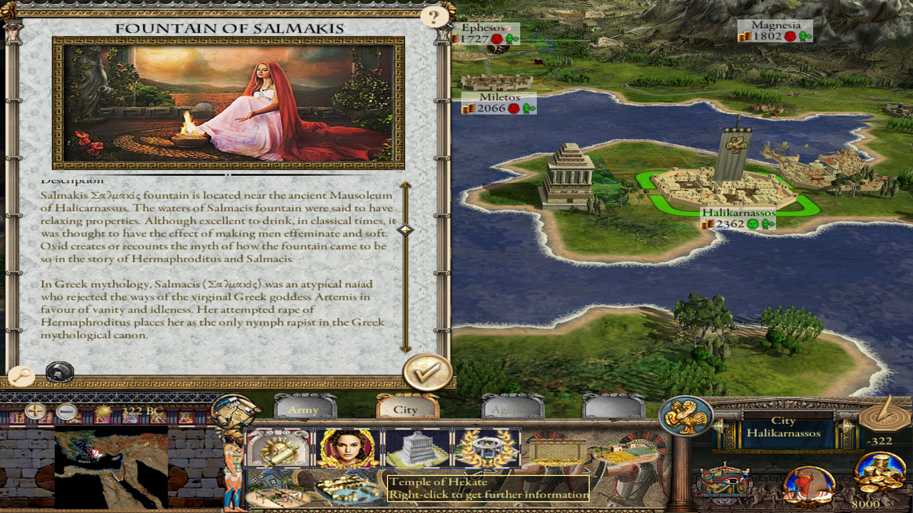 Bild 2026 02 11 19 12 53 911