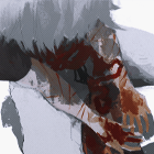 https://i.postimg.cc/8z4JFdzR/ghgh.png