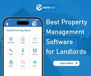 best property management software for landlords