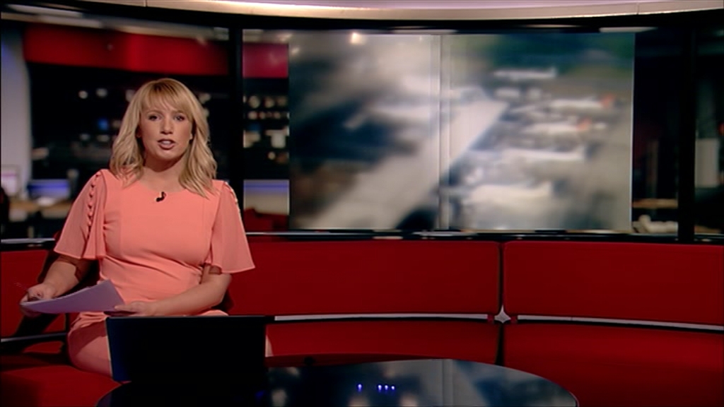 BBC London News_20220403_22452250.ts_snapshot_01.59.332