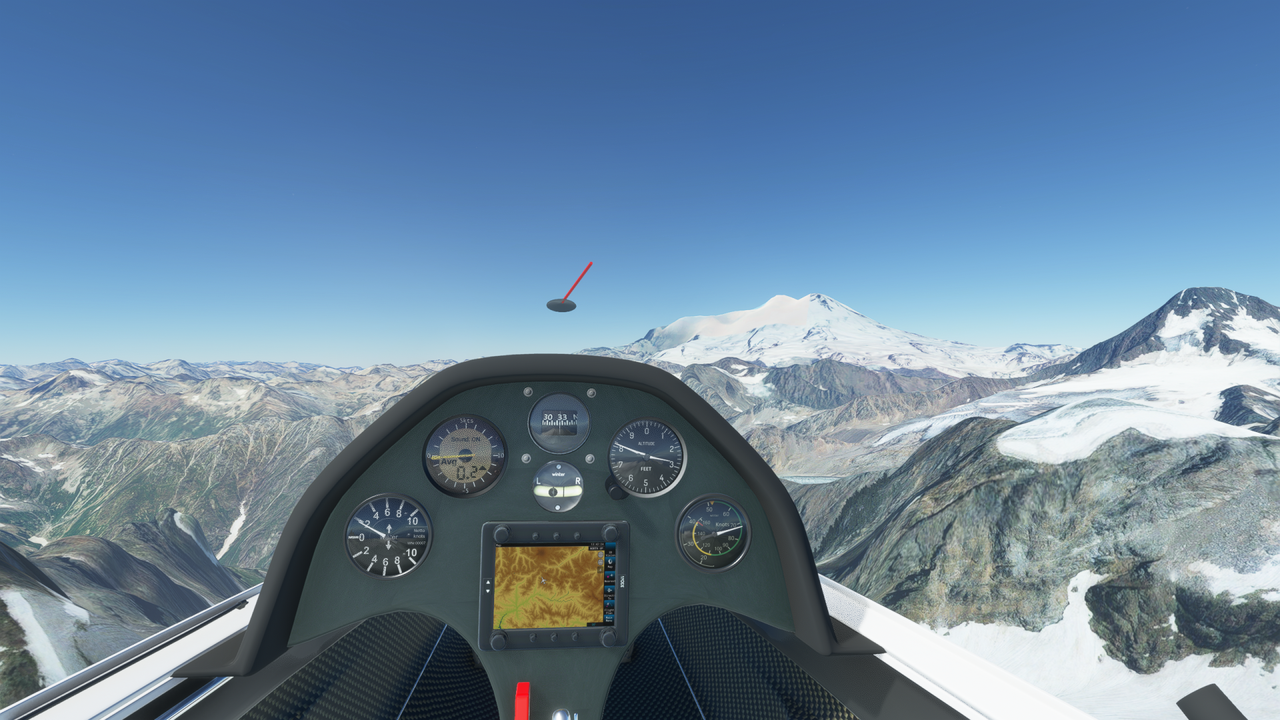 Microsoft-Flight-Simulator-Screenshot-20