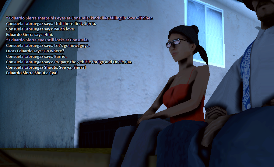 Setor-10.png