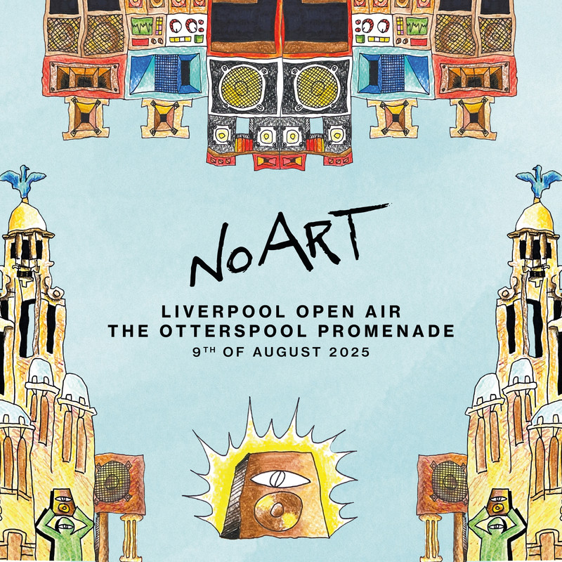 No-Art