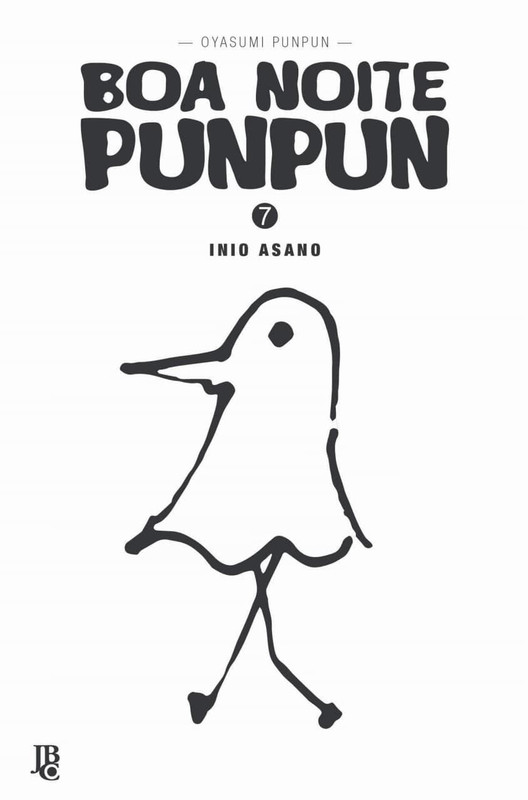 Boa-Noite-Punpun-Volume-07-de-07