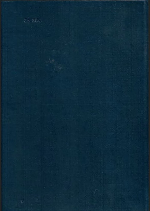 p0002