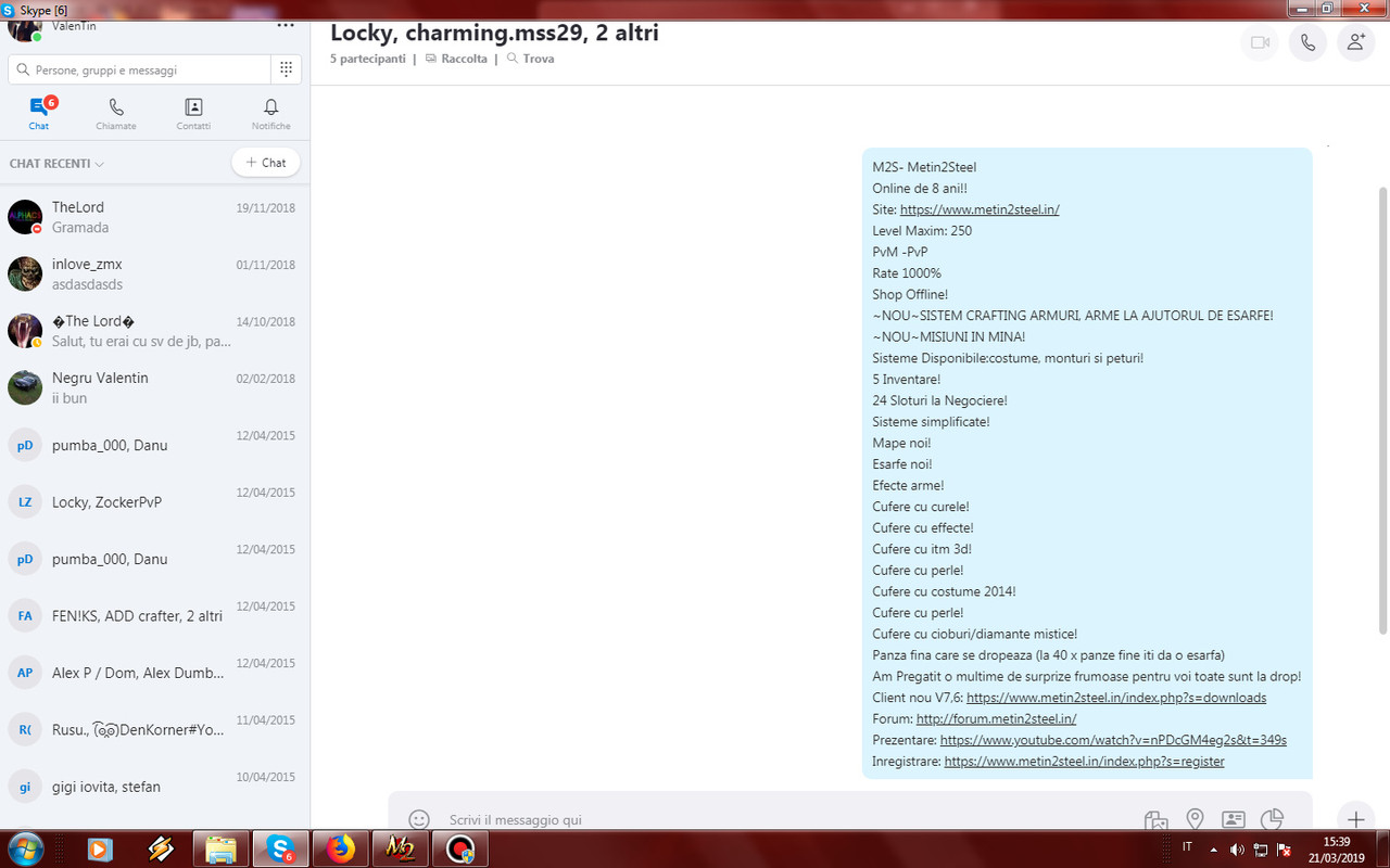 bandicam 2019-03-21 15-39-38-435