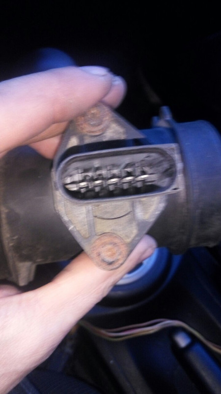 image-0-02-05-0f40bf8e713d9a418e18fe1edc6663598b