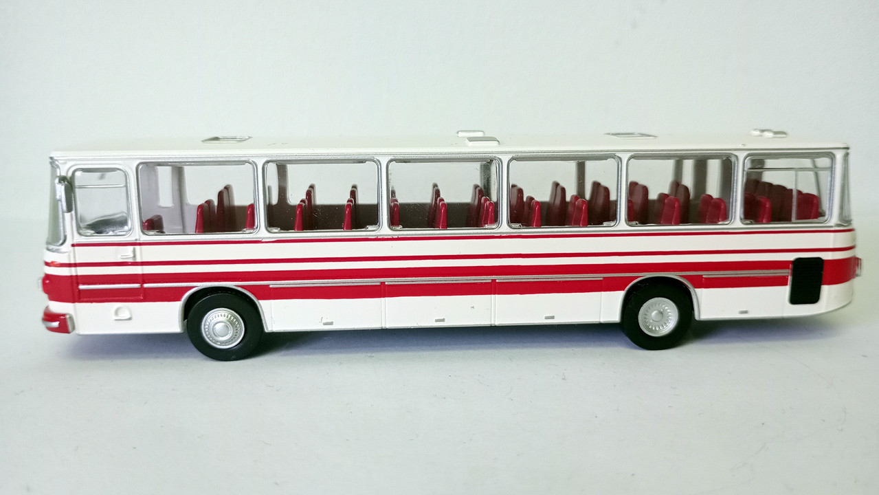 Mach (3473)