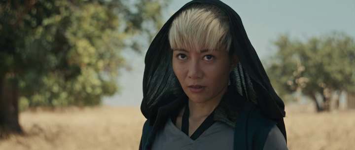 vlcsnap-2021-09-07-08h56m51s715