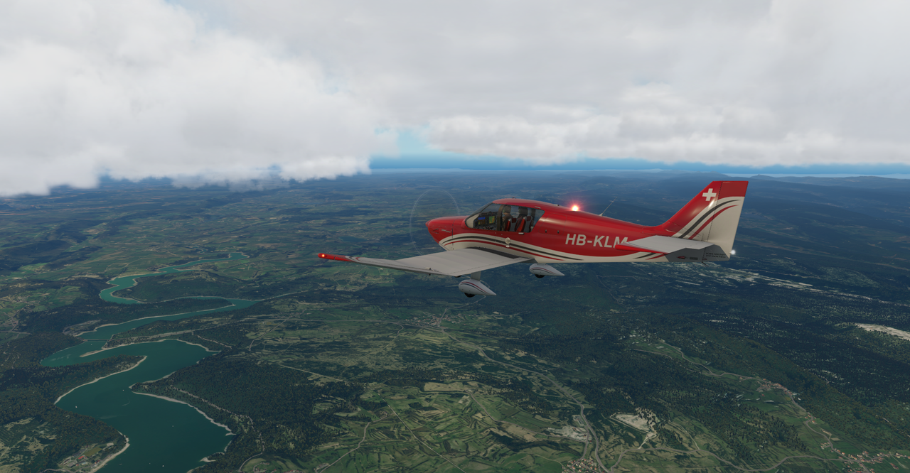 Desktop Screenshot 2020.07.24 - 18.46.51.03 (2)