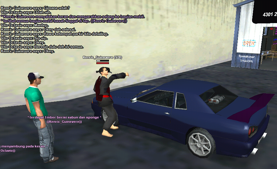 cucimobil7.png