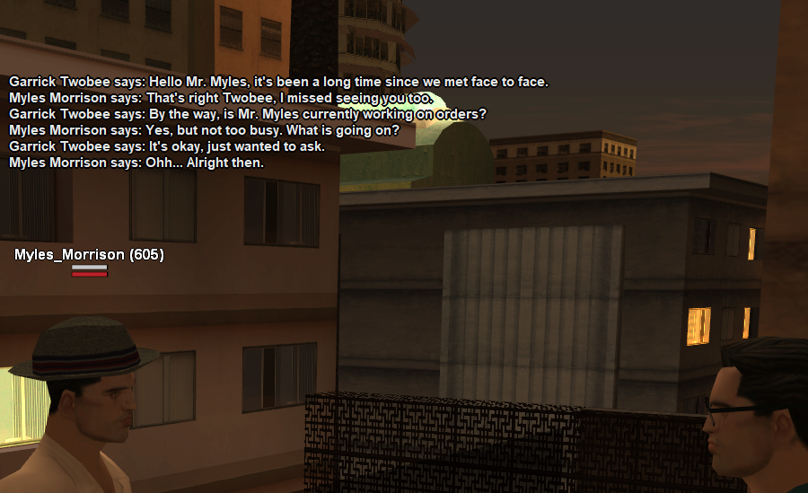 SSRP-White-Company-26-1.png
