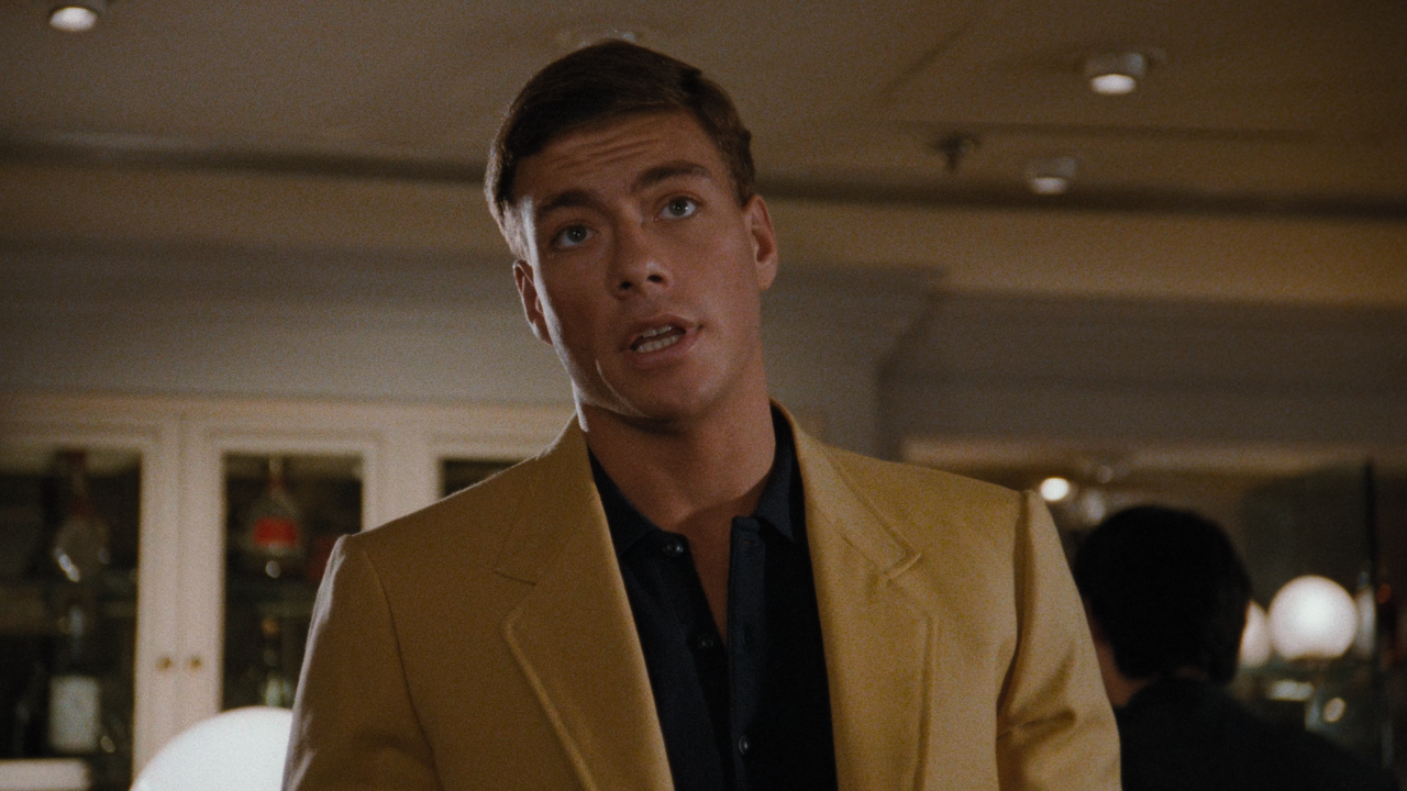 Bloodsport.1988.2160p.UHD.BDREMUX.DoVi.HDR.HEVC-Нечипорук.mkv_snapshot_00.45.53.000