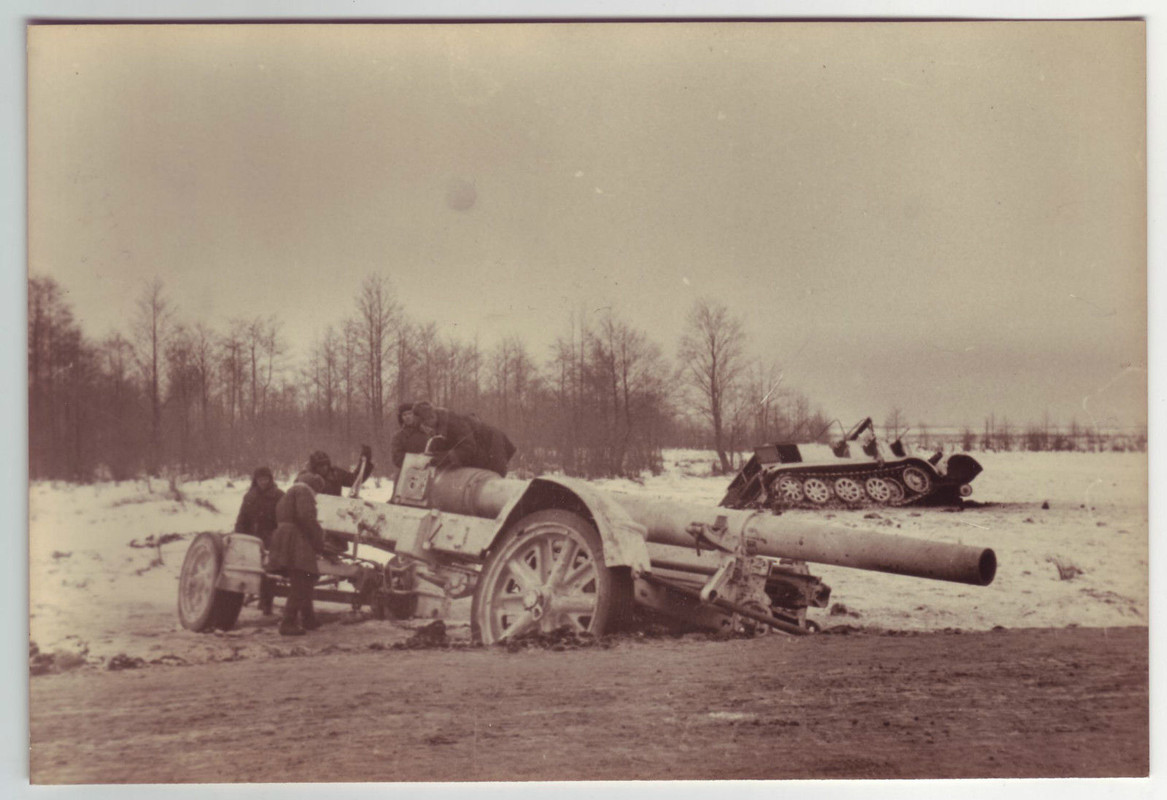 $(KGrHqF,!qMFHT(DHv0lBR5ZGj8J1g~~60_57