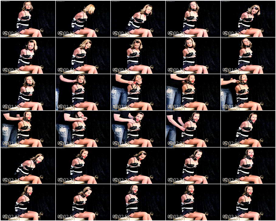 glamour_model_bondage_1239.avi
