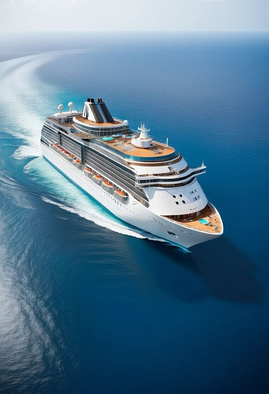 46cb88d5ab8bfe56714884b51accce1f