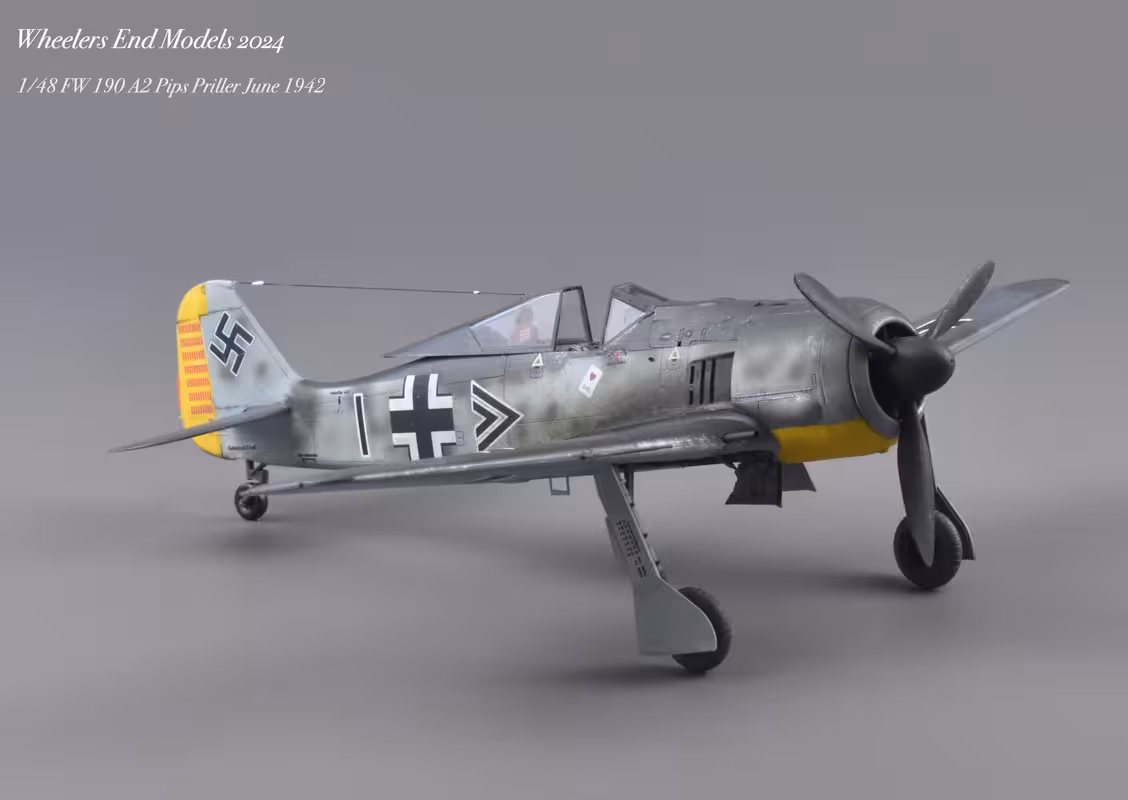temp-Image7-WI9-Lz.avif