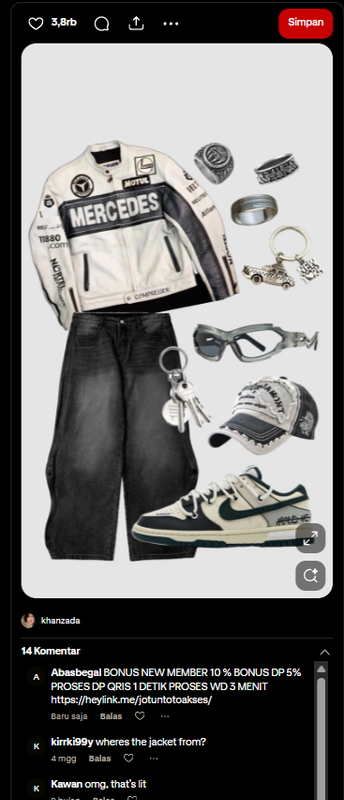 Screenshot 314