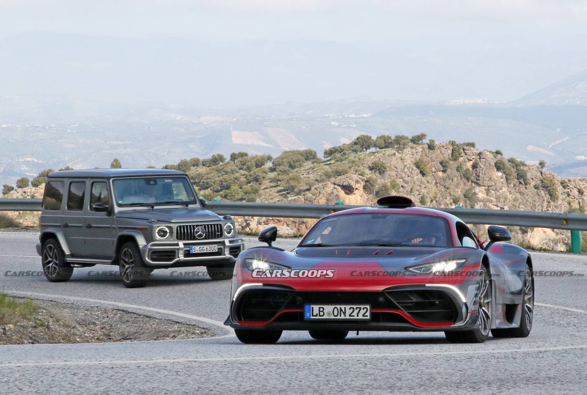 Spyshots-April-2021 (2)