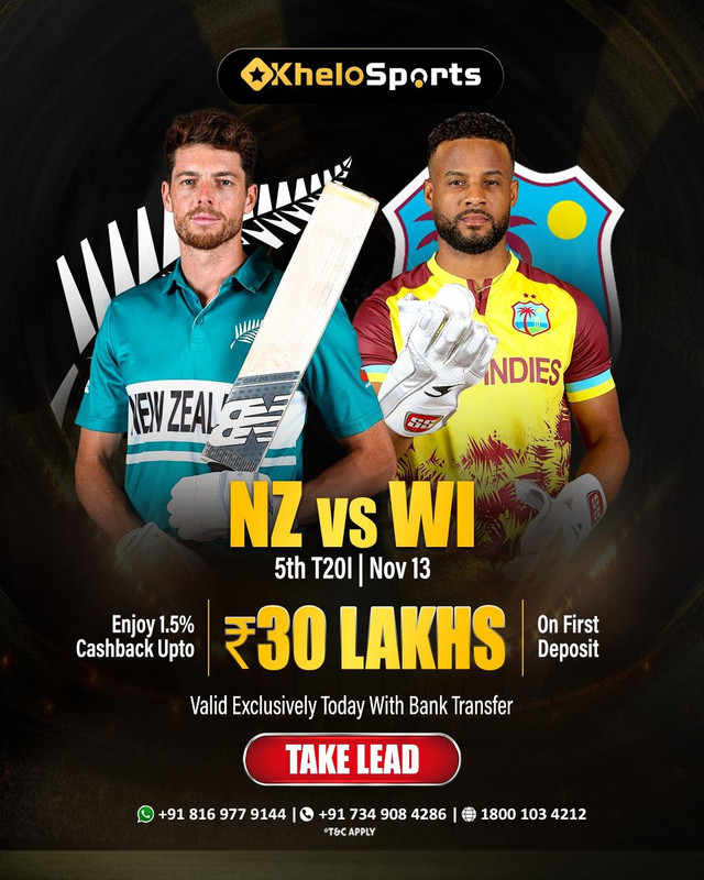 Virtual League Khelo Sports88