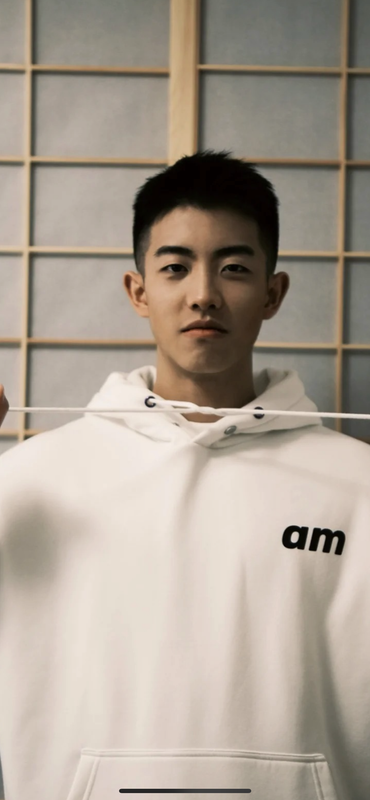 4E6C2051-DA31-4140-AC06-0771FF9D7984