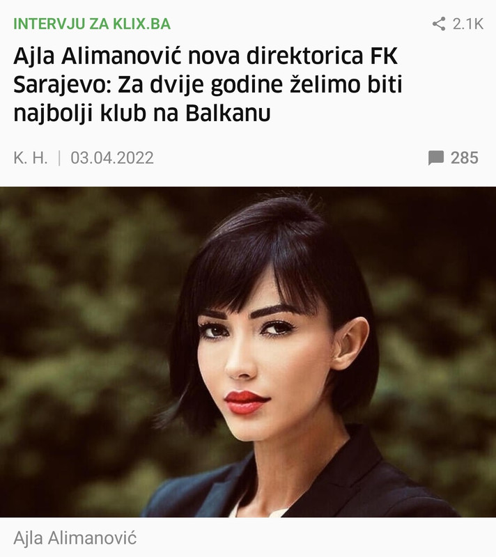 Screenshot 20260809 092658 Klixba