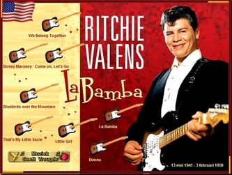 Klik op de afbeelding om de link te volgen