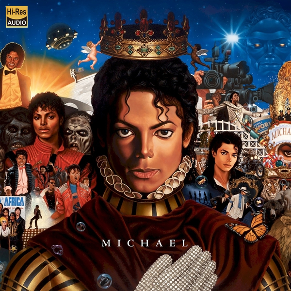 Movie cover image