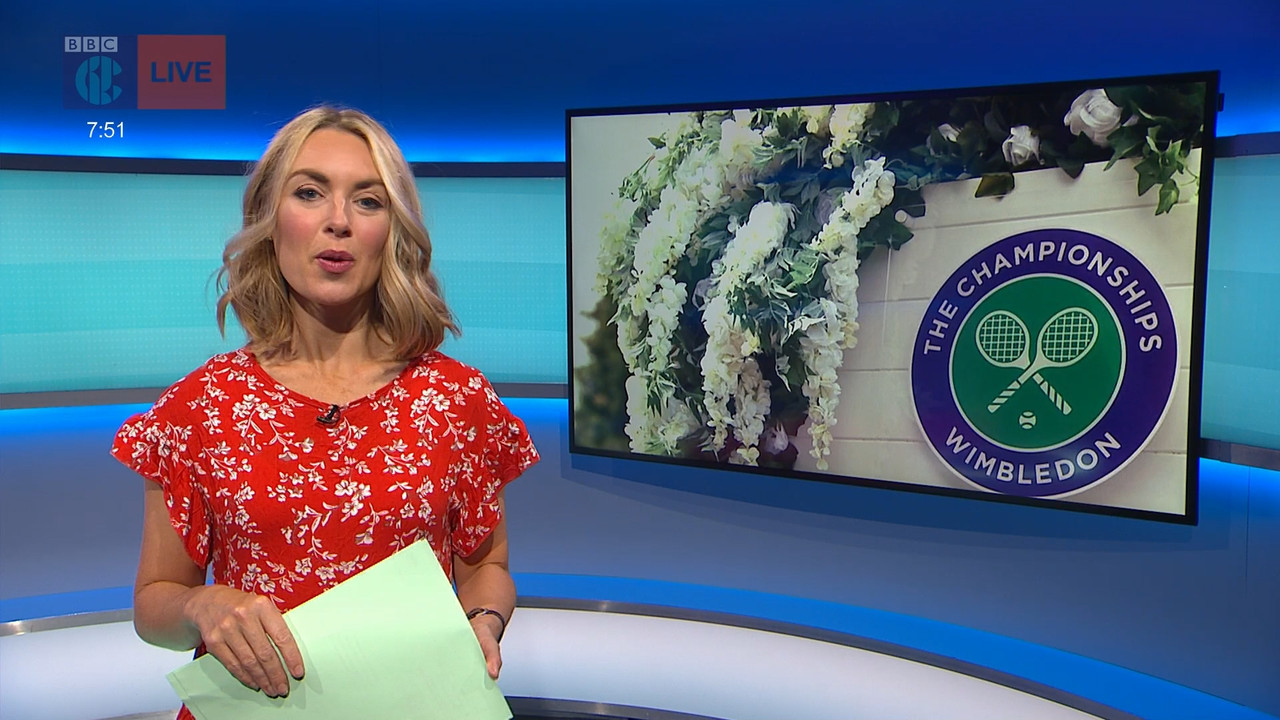 Newsround_20220629_07450800.ts_snapshot_07.09.358