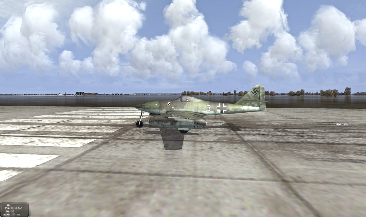 2017-07-18 at 02-41-59