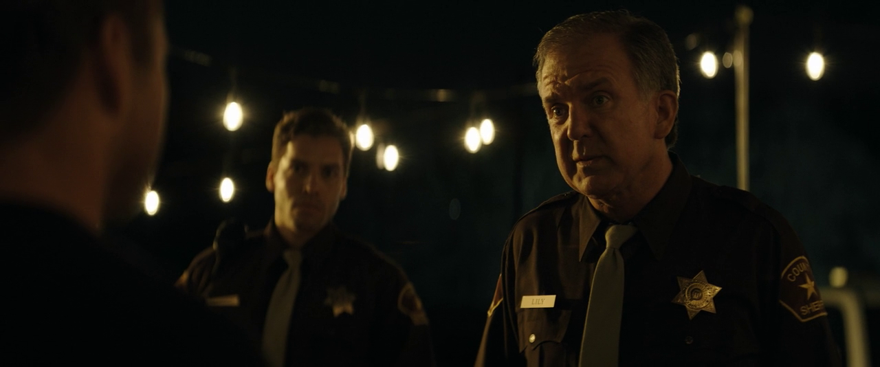 vlcsnap-2025-02-18-18h01m20s553