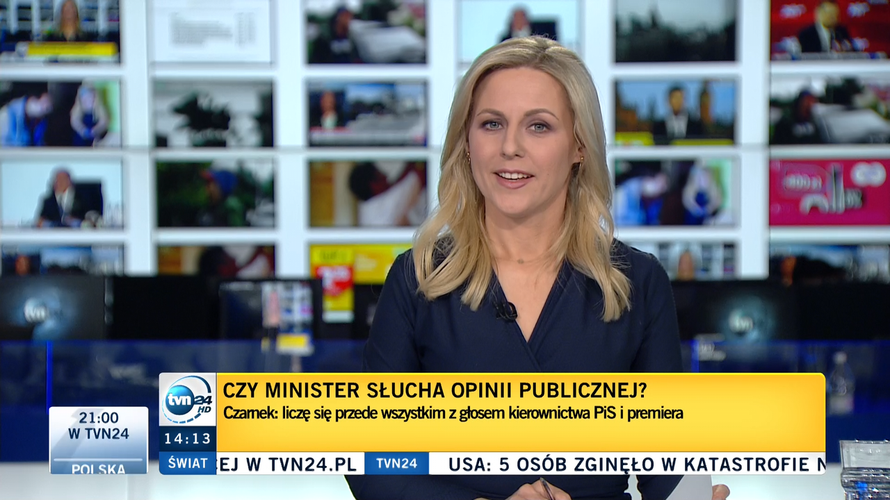 2023-02-23_Marta_Klos_TVN24_008