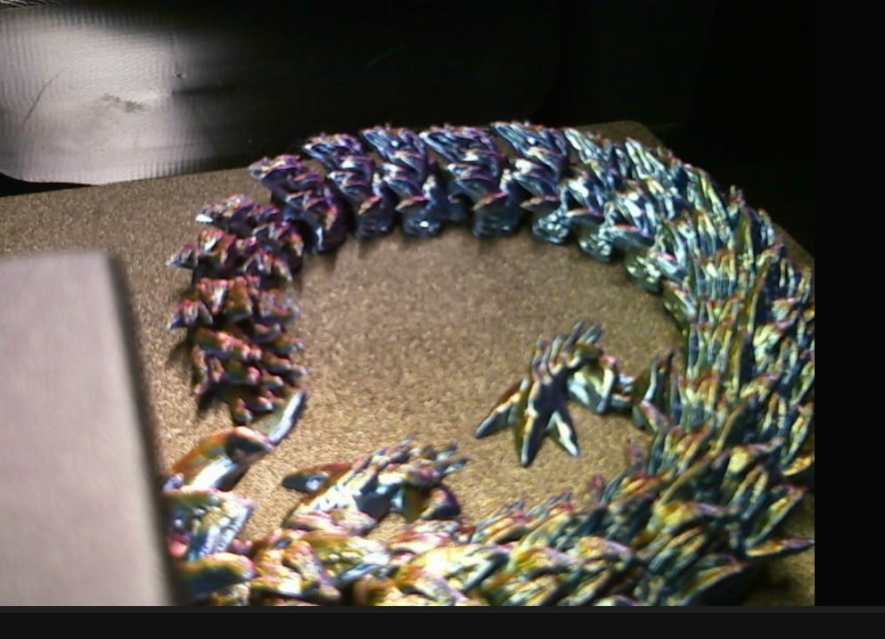 photo 2025 12 02 08 41 24