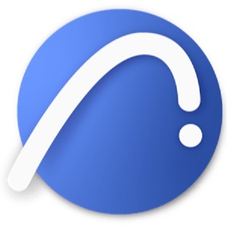 GRAPHISOFT ArchiCAD 24.5000 INT (Mac OS X) GRAPHISOFT ArchiCAD 24.5000 INT (Mac OS X)