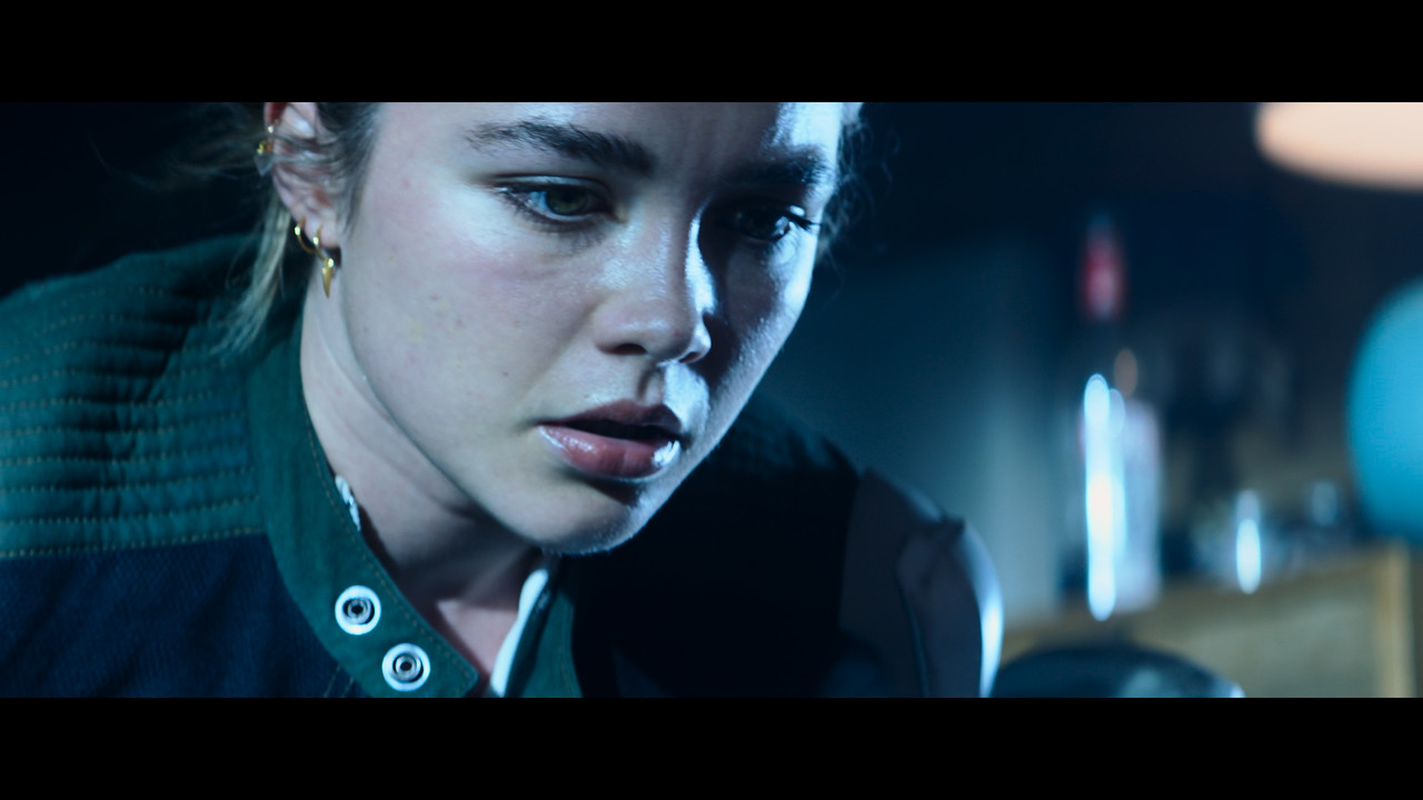 black.widow.2021.4k-kc.mkv_snapshot_01.24.56.711