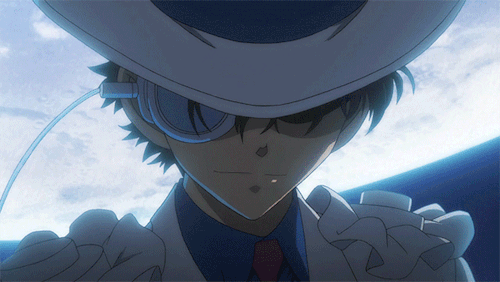 kaitokid2