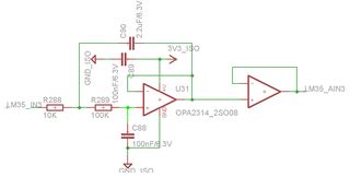 lm35_in_sema