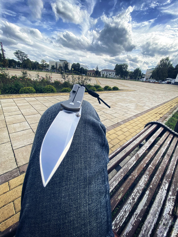 F5DD59DC-C9D3-4DBF-BF35-95A81A31E040