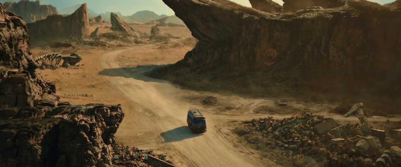 Borderlands-2024-WEBRip-English-1080p-x264-AVC-DD-5-1-MSub-mkv-0000